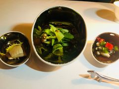 -西郊5号·Maggie 5