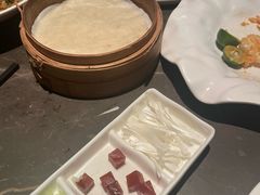 -金鸭季·北京烤鸭(深业上城店)