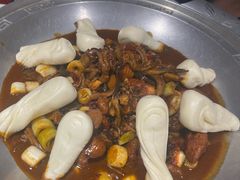 -豫丰汇河南名菜楼(武记餐饮)