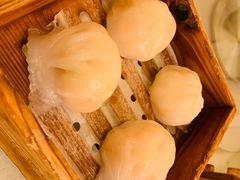 -金翠皇宫粤菜·点心·海鲜(翡翠店)