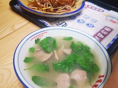-荔银肠粉·非遗手藝(夫子庙店)