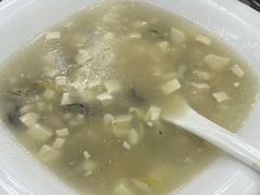 -望海潮海鲜店 特色家常菜(在海一方店)