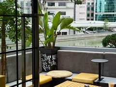 -nodcafe(M50创意园店)