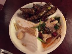 -贵族皇仕牛排(宁德1店)