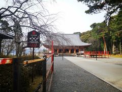 -醍醐寺