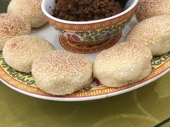 -砂锅居(西四店)