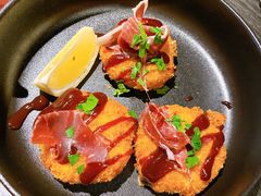 -Fukumimi·美醉堂 居酒屋(金尚店)