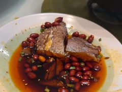 -苏湘小馆·不做预制菜(青年公社店)