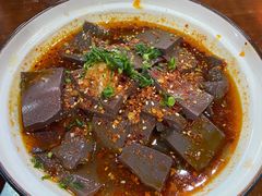 -天下第一面(大雁塔北广场店)