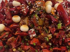 -里宴川菜酒楼(昊祥邻里聚金泉广场店)