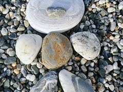 -七星潭蓝天广场