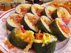 -夏星酒馆(剑桥公社店)