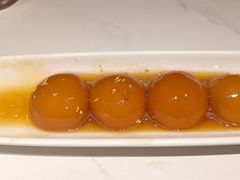 -火宫殿·小吃王国(坡子街店)