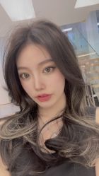 -IDESIGN艾迪赛 美学