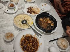 -大碗居·烤鸭·鱼头泡饼(天坛东门店)