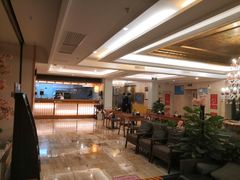 -汤泉良子.足疗按摩.SPA(中关村店)