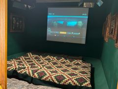 -西西里轰趴日租聚会别墅·团建拓展