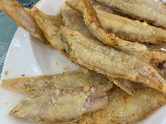 -四海蒸鲜蒸汽海鲜自助(北戴河店)