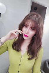 -SEBASTIAN塞巴斯汀