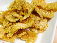 -聚汇三少·龙虾·中餐厅(莫邪路新天地店)