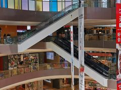 -宝龙城(杭州滨江店)