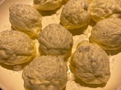 雪衣豆沙-长春市茶啊衝饭店(南湖公园店)