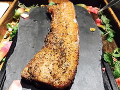 -太麻里文创咖啡馆(创意设计中心店)