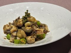 -怡情荟•海鲜青岛菜(五四广场旗舰店)