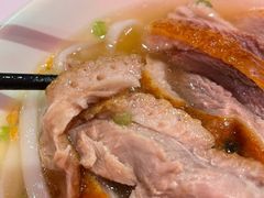 -陈鹏鹏潮汕菜(宝安机场T3航站楼店)