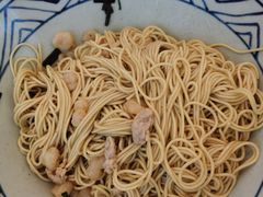 -朱洪元苏式面馆(绿宝广场店)