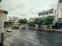 -同心楼(解放北路店)