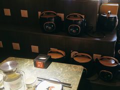 -米椰湘·辣椒炒肉