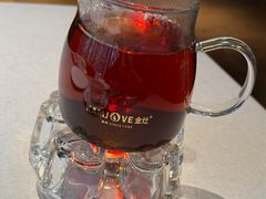 -新荣记(椒江店)