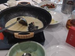 -饭怕鱼(阳光100店)