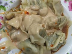 -万寿斋(山阴路店)