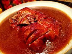 -阳光岛·海鲜盛宴(银泰中心in99店)