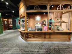 -淮国旧H22·中古店