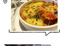 -at cafe 意大利餐厅(集美店)