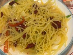 -小田油焖小龙虾(双井店)