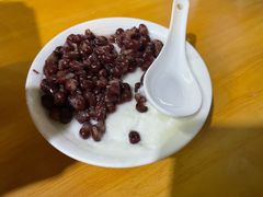 -沙湾姜埋奶(兴新包店)