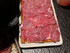 -大龙燚·旷野鲜火锅(广州首店)