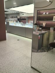 -品真阁(西红门荟聚店)