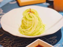 -嘉良驿园·江南雅宴(旗舰店)