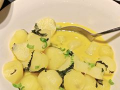 -喜湘宴·精致湖南菜(和平西桥店)