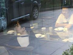 路小缦餐厅-路小缦·珍馐美馔(市心北路店)