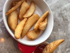 -必胜客(长瀛商业广场店)