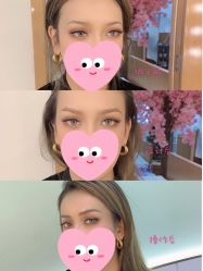 -久匠·纹眉纹绣半永久