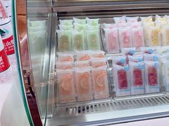 -逸廊大堂吧(三亚海棠湾万丽度假酒店)