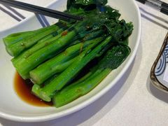 -安蒂娅.悦景轩中餐厅(西乡店)