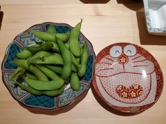 -鮨心和(外滩店)
